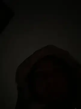 Snapshot of Jinna_milli chatting on 02/11/25, 05:29 Jinna milli online show from 02/11/25, 05:29