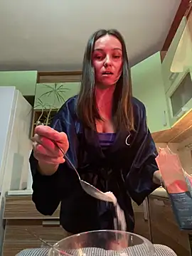 Snapshot of Jinna_milli chatting on 02/12/25, 07:56 Jinna milli online show from 02/12/25, 07:56