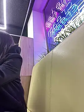 Snapshot of Jinna_milli chatting on 03/07/25, 04:00 Jinna milli online show from 03/07/25, 04:00