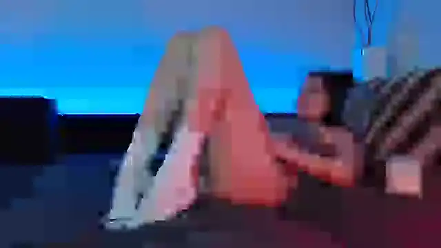 Snapshot of Jinna_milli chatting on 02/09/25, 07:09 Jinna milli online show from 02/09/25, 07:09