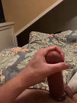 LivingLegend1978 online show from 01/09/26, 11:22