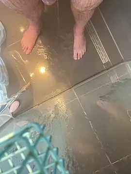 LivingLegend1978 online show from 04/05/26, 11:28