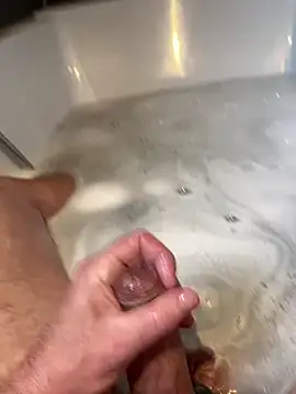 LivingLegend1978 online show from 02/14/26, 03:01