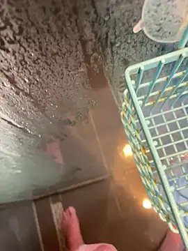 LivingLegend1978 online show from 03/28/26, 08:04