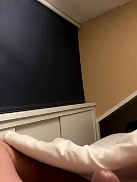 LivingLegend1978 online show from 12/01/25, 11:05