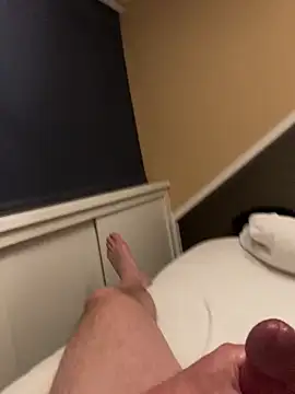 LivingLegend1978 online show from 04/03/26, 10:05