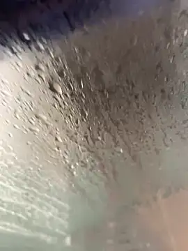 LivingLegend1978 online show from 04/18/26, 09:33