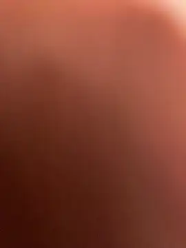 LivingLegend1978 online show from 02/19/26, 05:54