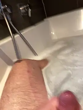 LivingLegend1978 online show from 03/27/26, 05:03