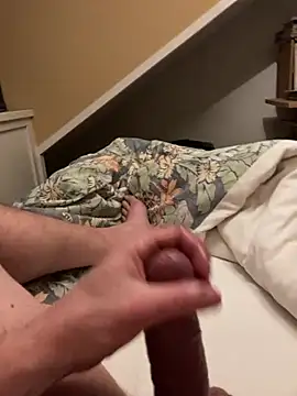 LivingLegend1978 online show from 02/10/26, 11:15