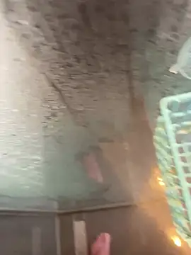 LivingLegend1978 online show from 04/06/26, 08:26