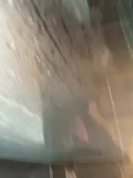 LivingLegend1978 online show from 02/15/26, 08:46