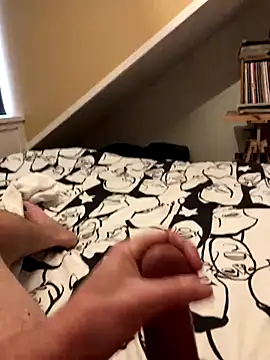 LivingLegend1978 online show from 11/09/25, 07:56