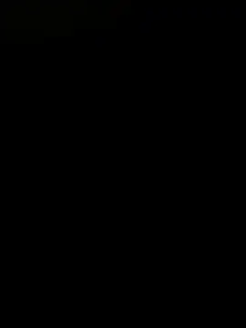 LivingLegend1978 online show from 03/09/26, 10:13