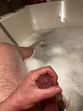 LivingLegend1978 online show from 03/05/26, 07:21