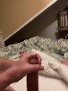 LivingLegend1978 online show from 01/12/26, 11:42