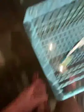 LivingLegend1978 online show from 01/15/26, 07:56