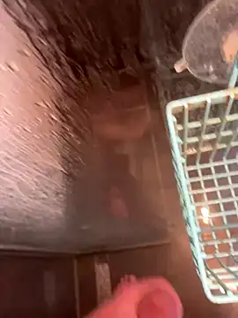 LivingLegend1978 online show from 11/23/25, 10:03