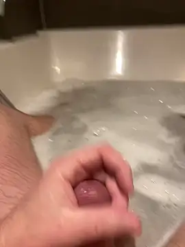 LivingLegend1978 online show from 02/04/26, 05:19