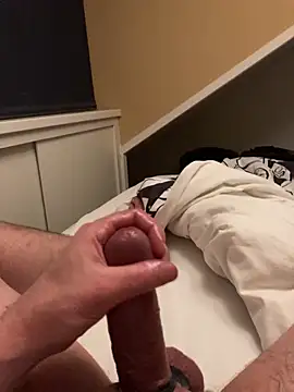 LivingLegend1978 online show from 03/30/26, 10:00