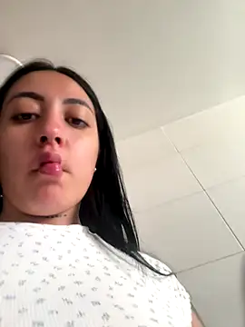 keilelewis online show from 11/26/25, 03:45