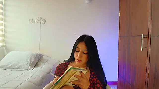 keilelewis online show from 02/13/26, 08:42