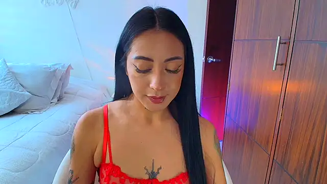 keilelewis online show from 03/15/26, 04:58