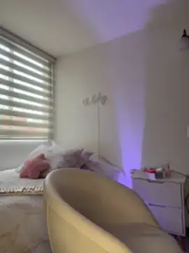 keilelewis online show from 04/16/26, 08:42