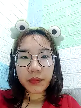 Snapshot of Nanoko chatting on 02/01/26, 12:25 Nanoko online show from 02/01/26, 12:25