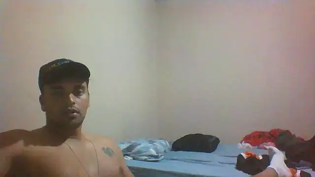 Xcumshot33 online show from 12/03/25, 03:18