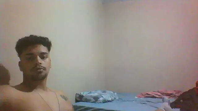 Xcumshot33 online show from 11/07/25, 01:54