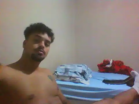 Xcumshot33 online show from 02/10/26, 02:54