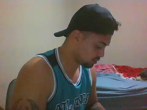 Xcumshot33 online show from 11/12/25, 01:32