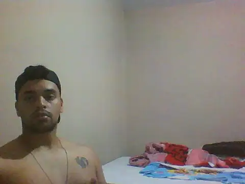 Xcumshot33 online show from 11/03/25, 12:49