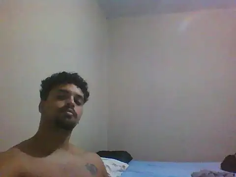 Xcumshot33 online show from 02/23/26, 03:30