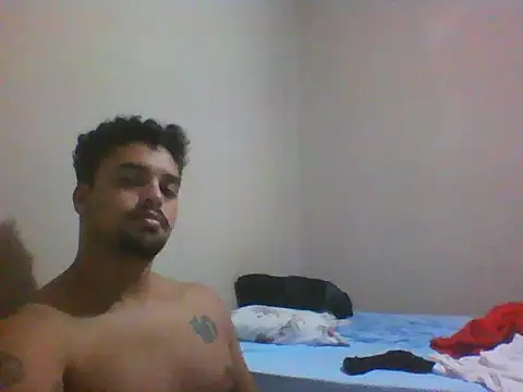 Xcumshot33 online show from 02/25/26, 03:18