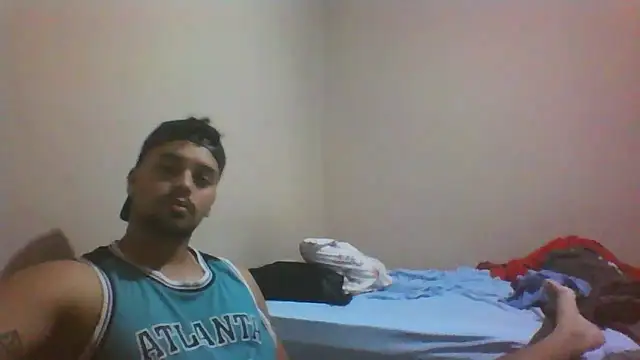 Xcumshot33 online show from 12/17/25, 03:22