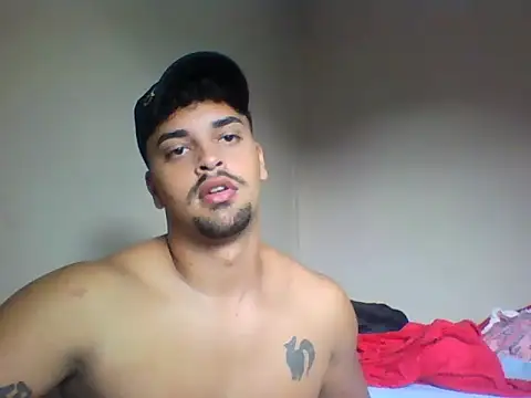 Xcumshot33 online show from 02/26/26, 12:27