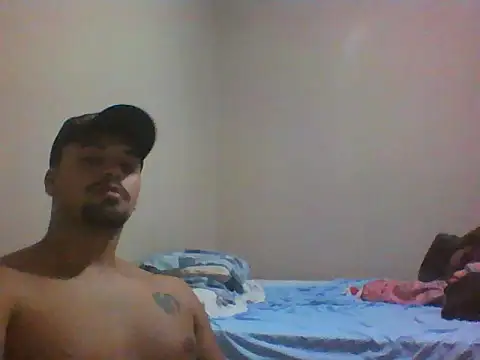 Xcumshot33 online show from 02/11/26, 12:21