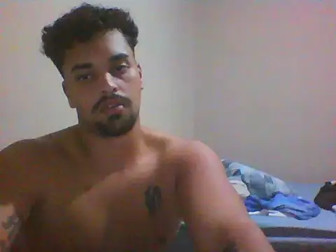 Xcumshot33 online show from 03/10/26, 12:58