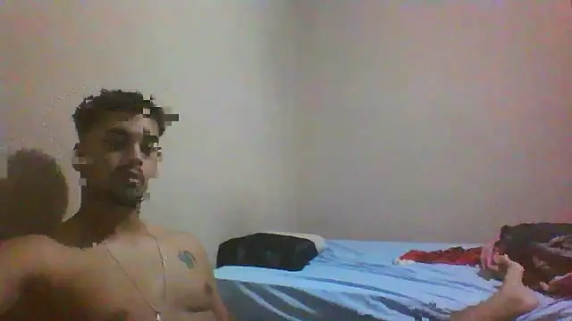 Xcumshot33 online show from 12/15/25, 01:22