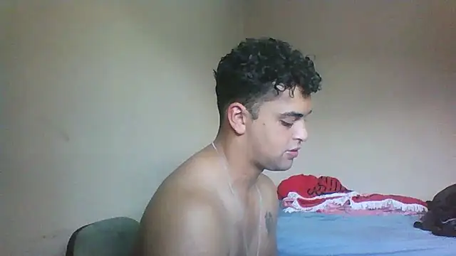 Xcumshot33 online show from 11/28/25, 07:58