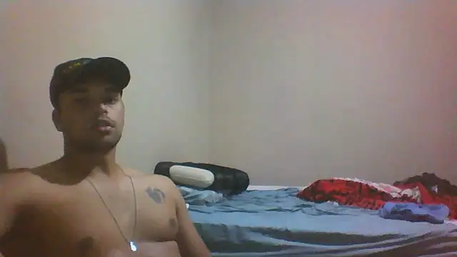 Xcumshot33 online show from 12/05/25, 03:27