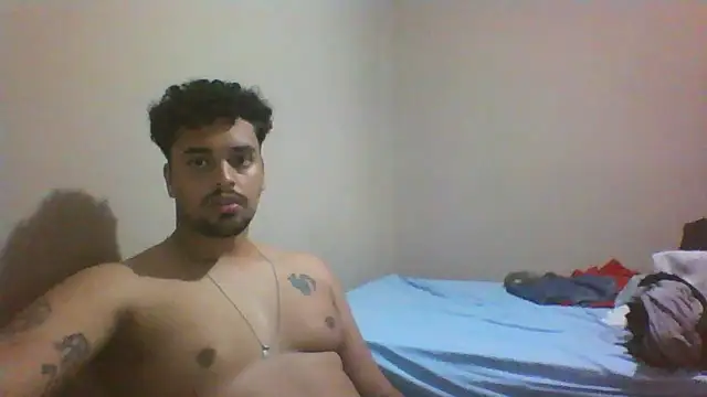 Snapshot of Xcumshot33 chatting on 10/02/25, 02:59 Xcumshot33 online show from 10/02/25, 02:59