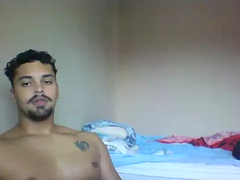 Xcumshot33 online show from 02/11/26, 03:45