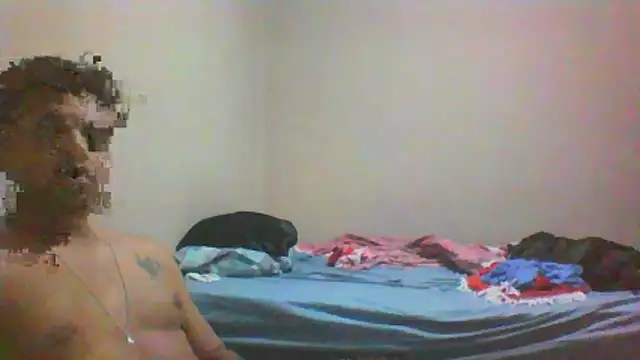 Xcumshot33 online show from 12/04/25, 12:20