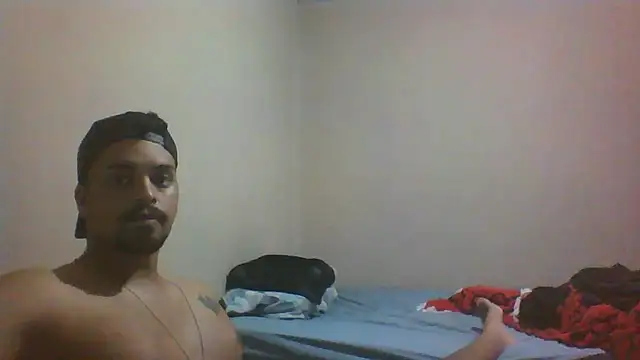 Xcumshot33 online show from 11/25/25, 02:45