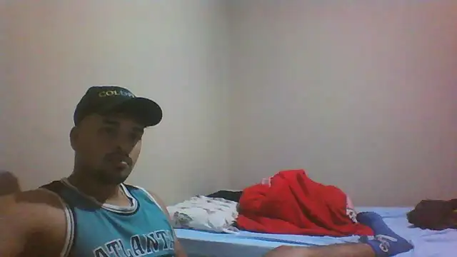 Xcumshot33 online show from 12/14/25, 03:35