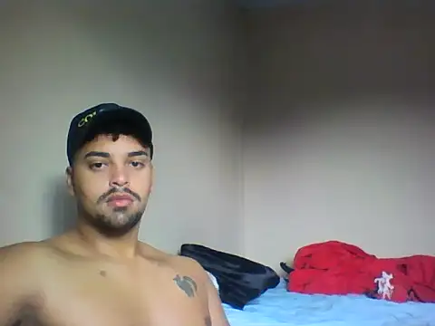 Xcumshot33 online show from 03/03/26, 12:56