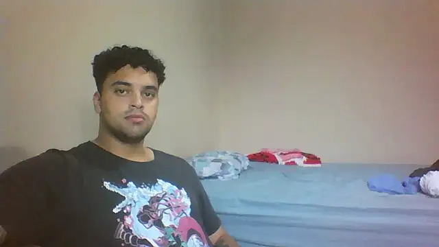 Xcumshot33 online show from 10/30/25, 04:59